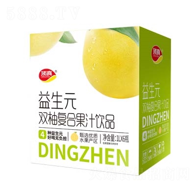 �������Ԫ�ͺ��p��֭1L��6