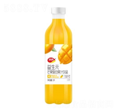 �������Ԫ��(f��)��â��֭1L