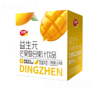 �������Ԫ��(f��)��â��֭1L��6