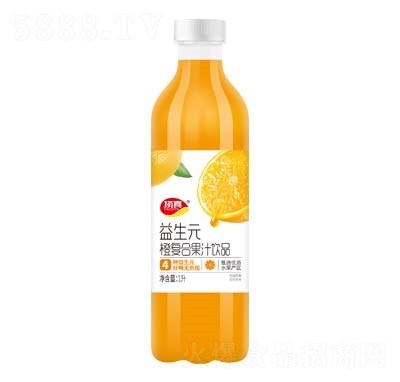 �������Ԫ��(f��)�Ϲ�֭��֭1L