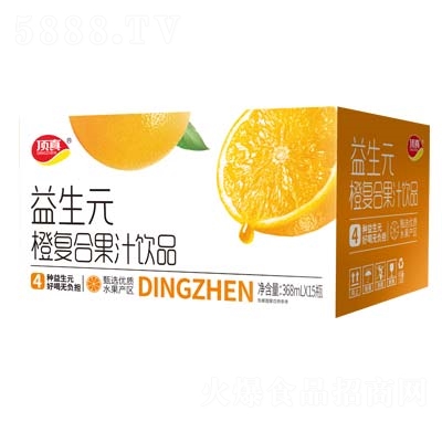 �������Ԫ��(f��)�ϳ�֭368ml��15