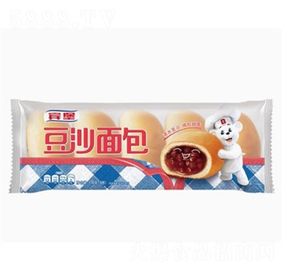 �e����ɳζ��˺֥ʿ�A��С�ڴ������͵������e��ʳ