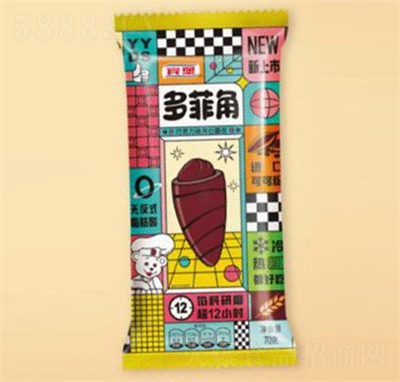 �e����ƽǿɿ�ζ���{ţ�ǰ���������ĚW��70g