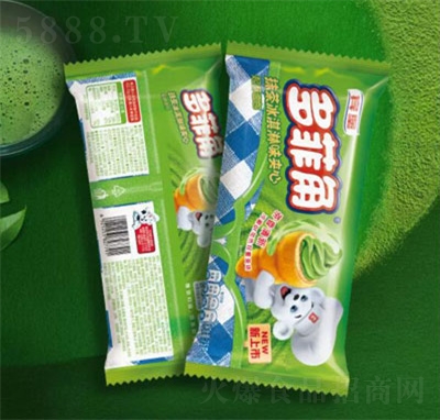 �e����ƽ�Ĩ������ζ���{ţ�ǰ����ĚW��75g