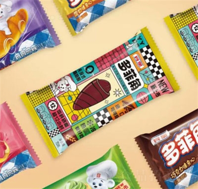 �e����ƽ�ţ������ɿ����A�ĠI(y��ng)�B(y��ng)��������