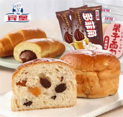 �e����ƽ����e��ʳ���c�����c��С����W(xu��)�����