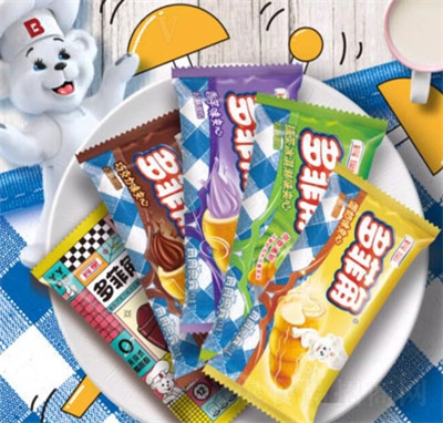 �e����ƽ��ɿ����A����������������e��ʳ�W(xu��)����˺���{ţ�ǰ�