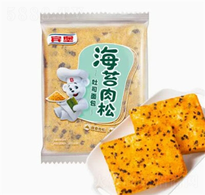 �e����̦������˺����I(y��ng)�B(y��ng)��͵������ʳ��̦����