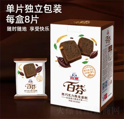 �e�����ɿ��������ٷҿɿɰ�����