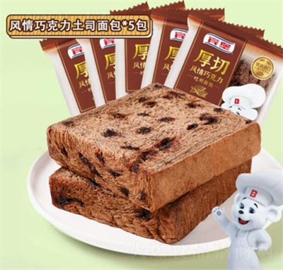 �e��������˾�ɿ��������˺����Ƭ