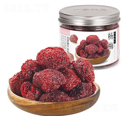 ӯ��?xi��ng)�÷���T���ɹ���180g