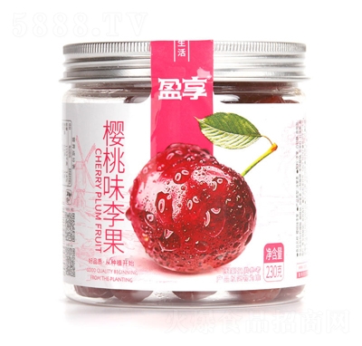 ӯ�����ζ���230g���T���ɹ���