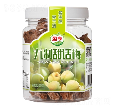 ӯ��ӯ����ƿ������Ԓ÷��200g���ɹ���