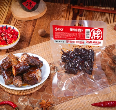 �u�����W(w��ng)�t�uζ��ʳ�����u����88��