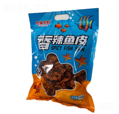 �����N�����~Ƥ500�����e��ʳ���̴���