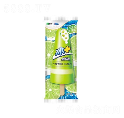 ��ţ��+ѩ��������ʳ�������ζ