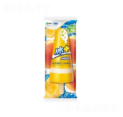 ��ţ��+ѩ��������ʳ��������ζ