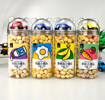 ����Դ120g���С�z�^���c(di��n)��ʳ