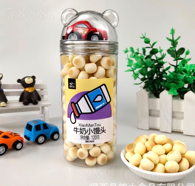 ����Դţ��С�z�^���c(di��n)ʳƷ120g