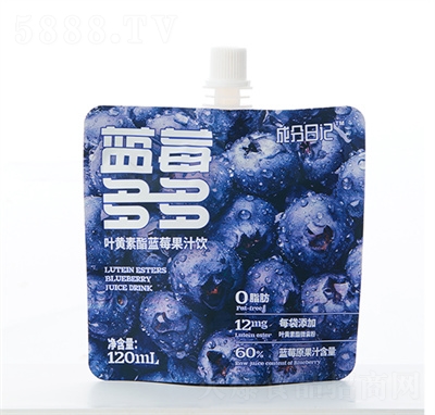 �ɷ���ӛ�{(l��n)ݮ����{(l��n)ݮ֭