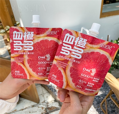 �ɷ���ӛѪ�ȶ��Ѫ��֭120ml����