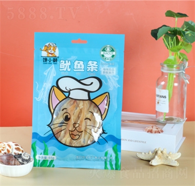 �С�r65���С�r���~�l��ʳС���r���eʳƷ