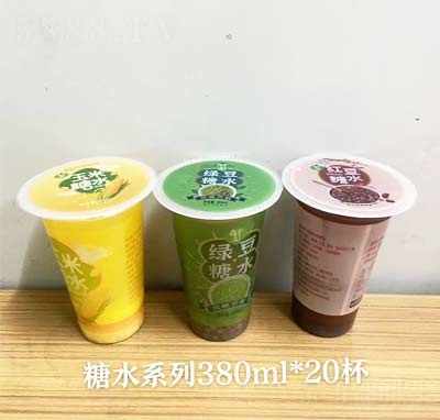 Ұ�f�G����ˮ��Ϲ������