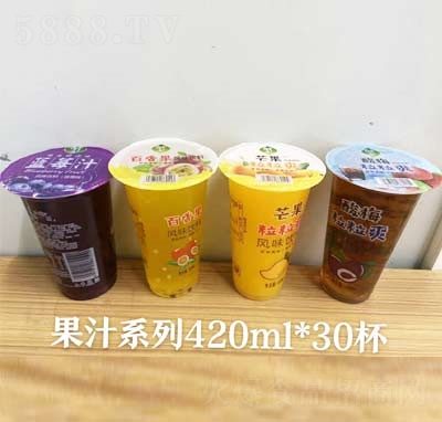 Ұ�f���b��֭����L(f��ng)ζ���