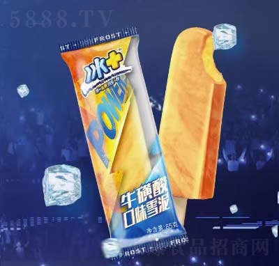 ��ţѩ���+����ܰ�������������������ʳ