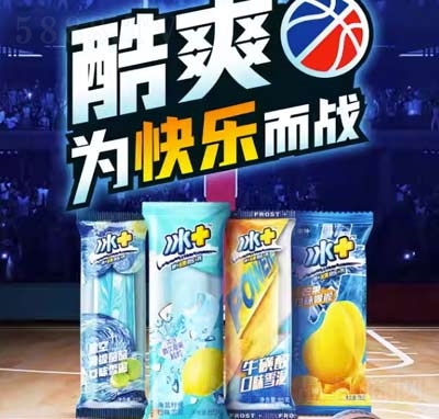 ��ţѩ���+����ܰ����������