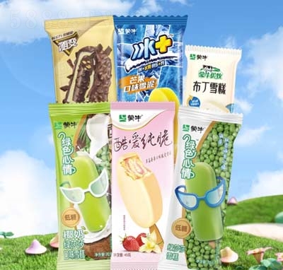 ��ţѩ�����ܽM���b��ʳ���eʳƷ