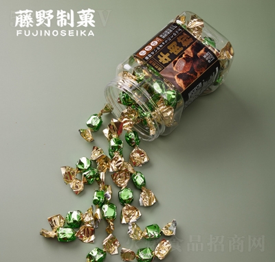 ��Ұ��Ǒţ����125gɳ��ζ�k�����L(f��ng)ζС�Բ��c(di��n)����⸬��ʳ