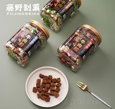 ��Ұ��Ǒţ����125g�C�Ͽ�ζ�k�����L(f��ng)ζС�Բ��c����⸬��ʳ