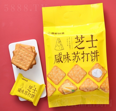 ��Ұ��Ǒ��ʽ֥ʿ��ζ�K���300���Sɫ�����ͽ���k���������W(w��ng)�t���eʳƷ