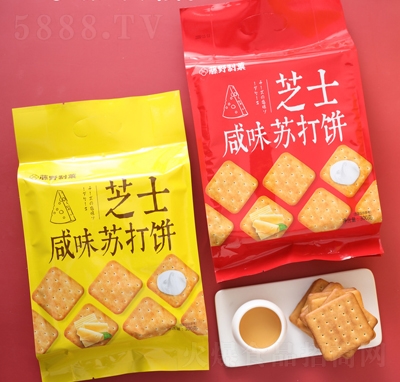 ��Ұ��Ǒ��ʽ֥ʿ��ζ�K����ͽ���k���������W(w��ng)�t���eʳƷ