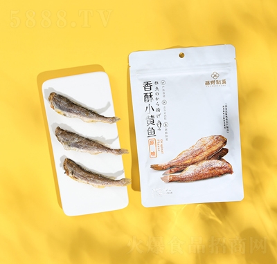 ��Ұ��Ǒ����С�S�~ԭζ����ζ��ʳ��ʳ�ִ����k�������e��ʳ