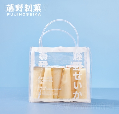 ��Ұ��Ǒ��ҊС�r����ʽ�������Ʒ308gʲ�\ζ��ͯ�W(xu��)�������y�L(f��ng)ζ���