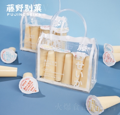 ��Ұ��Ǒ��ҊС�r����ʽ�������Ʒ��ͯ�W�������y�Lζ���