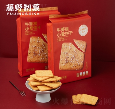 ��Ұ��ţ���С���256���k������������e��ʳ