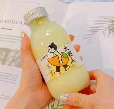 �������â�������Ʒ300ml