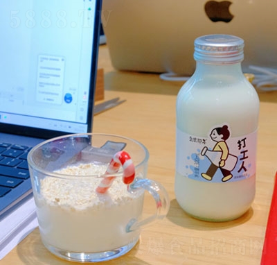 �������ԭζ�����Ʒ300ml����