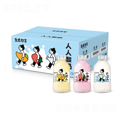 ����������������Ʒ