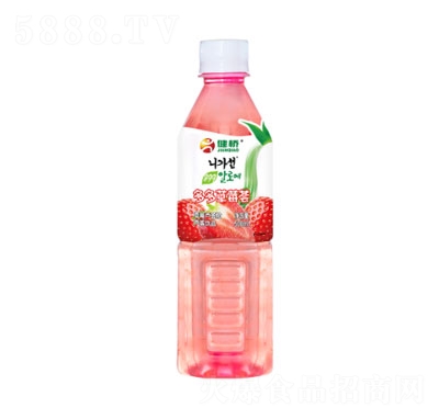 ����ƿ500ml��ζ��϶���ݮ�C