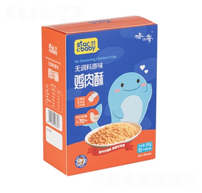 �S��ԭζ�u���փ�ͯ��ʳ���eʳƷ