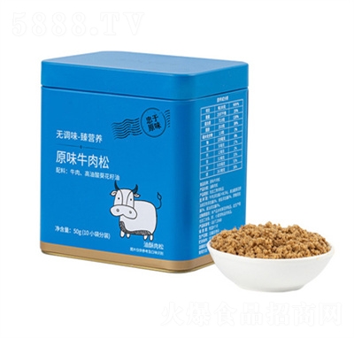 �S��ԭζţ���Ƀ�ͯ��ʳ���eʳƷ