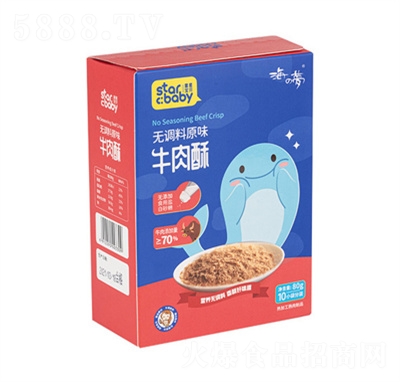 �S��ԭζţ���փ�ͯ��ʳ���eʳƷ