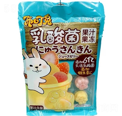 �������������֭����386g���b�S����C����ˮ��ζ��ͯ��ʳ