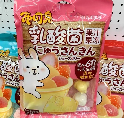 �������������֭����386g�۴��b�S����C����ˮ��ζ��ͯ��ʳ