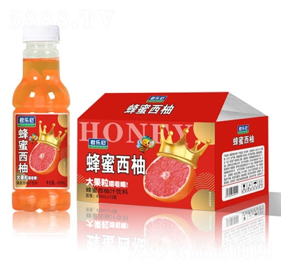 �����ڷ������ֹ�֭���450mlX15