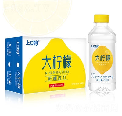 �Ͽ�������K�����350mlX24